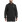 Reebok Ανδρικό φούτερ Identity Small Logo Fleece Hoodie
